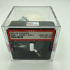 Rollie Fingers HOF 1992 Signed MLB Baseball PSA DNA Graded GEM MINT 10