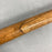 Babe Ruth Vintage 1920's Louisville Slugger Baseball Bat