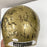 Pittsburgh Panthers Legends Multi Signed Game Helmet 30+ Sigs Dan Marino JSA COA