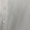 Richie Hebner 2001 Philadelphia Phillies Game Used Majestic Jersey