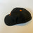 Vintage 1960's San Francisco Giants KM Game Model Baseball Hat Cap New With Tags