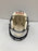 1985 Chicago Bears Super Bowl Champs Team Signed Helmet Walter Payton JSA COA