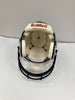 1985 Chicago Bears Super Bowl Champs Team Signed Helmet Walter Payton JSA COA