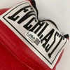 Joe Frazier Signed Everlast Boxing Glove JSA COA
