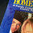 Macaulay Culkin Signed Autographed Original 1991 Home Alone Computer Game JSA