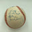 Helena Bonham Carter Signed Autographed Baseball With JSA COA Movie Star