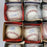 Lot Of (33) Signed Major League Baseballs PSA DNA Angles Orioles Giants Dodgers