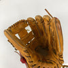 1988 Roberto Alomar Rookie Signed Game Used Baseball Glove PSA DNA COA