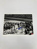Stan Musial Signed 11x14 Photo Stan The Man Hologram
