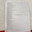 NHL Hall Of Fame Signed Hockey Jersey With 63 Signatures! Wayne Gretzky JSA COA