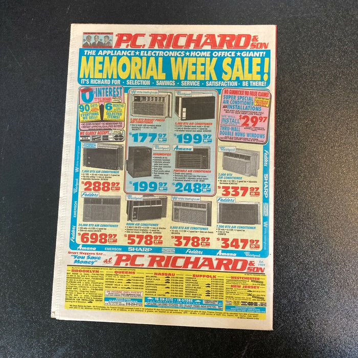 Welcome Back Kotter Cast Signed Magazine Robert Hegyes Palillo Kaplan JSA COA