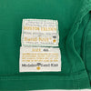 Zaid Abdul Aziz Don Smith Game Used 1978 Boston Celtics Jersey MEARS A10 RARE