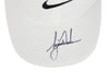 Tiger Woods Signed Autographed Nike Golf Hat Cap PSA DNA COA