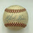 1951 St. Louis Cardinals Team Signed National League Baseball Stan Musial JSA