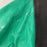Michael Jordan Signed Jeff Hamilton Custom Leather Jacket UDA Holo & Beckett COA