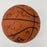 Kobe Bryant Shaq Tim Duncan 2004 All Star Game Team Signed Basketball JSA COA