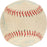 1978 New York Yankees World Series Champs Team Signed Baseball With Munson PSA