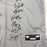 2020 Los Angeles Dodgers World Series Champs Team Signed Jersey PSA DNA COA