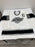 Wayne Gretzky Los Angeles Kings Signed Autographed Jersey Beckett Certified