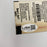 Al Leiter Signed No Hitter Ticket May 11, 1996 JSA COA