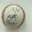 2012 Tampa Bay Rays Team Signed Major League Baseball PSA DNA COA