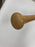 Albert Pujols Stan Musial St. Louis Cardinals HOF Legends Signed Bat Beckett COA