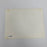 Brit Selby Signed 1960's Toronto Maple Leafs Team Issued Photo JSA COA