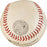 RARE 1957 Casey Stengel Single Signed Baseball PSA DNA LOA NY Yankees HOF auto