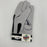 Larry Walker Twice Signed Game Issued 1990's Franklin Batting Gloves JSA COA