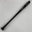 Derek Jeter Hit #2,722 Yankees All Time Leader Signed Game Model Bat Steiner COA