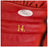 Muhammad Ali Signed Everlast Boxing Glove JSA COA