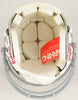 1995 Dallas Cowboys Super Bowl Champs Team Signed Authentic Helmet PSA DNA COA