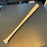 Tony Bennett Signed Autographed Personal Model Baseball Bat With JSA COA