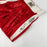 Muhammad Ali Boxing Legends Multi Signed  Everlast Trunks 26 Sigs Beckett COA