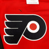 1974-75 Philadelphia Flyers Stanley Cups Champs Team Signed Jersey JSA COA