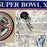 1985 Chicago Bears Super Bowl Champs Team Signed Patch Walter Payton PSA DNA COA