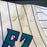 2001 Luis Gonzalez Signed Game Used Arizona Diamondbacks Jersey World Series JSA