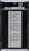 Mookie Wilson Signed 1986 World Series Game 6 Ticket PSA DNA Bill Buckner Game