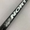 1996-97 Stanley Cup Champion Detroit Red Wings Team Signed Hockey Stick JSA COA