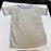 Willie Mays Negro League Legends Signed Jersey With 100+ Autographs