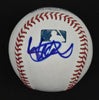 Ichiro Suzuki Signed Official Major League Baseball With JSA COA