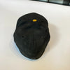Vintage 1960's Pittsburgh Pirates KM Game Model Baseball Hat Cap New With Tags