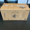 1993 Upper Deck SP Baseball Case With 18 Sealed Boxes Derek Jeter Rookie RC RARE