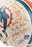 1972 Miami Dolphins Super Bowl Champs Team Signed Full Size Helmet PSA & Beckett