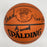 1969 - 1970 New York Knicks NBA Champs Team Signed Basketball JSA