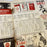 1964 New York Mets Signed Vintage Program