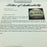 Freddie Lindstrom Single Signed Autographed National League Baseball PSA DNA COA