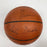 1974-75 Golden State Warriors NBA Champs Team Signed Vintage Game Basketball JSA