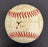 1991 Minnesota Twins World Series Champs Team Signed W.S. Baseball Beckett COA