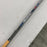 Wayne Gretzky Signed Easton Game Model Hockey Stick JSA COA